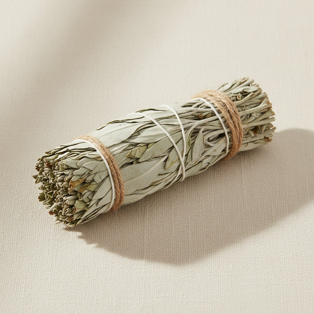 California Sage