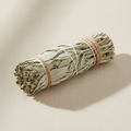 California Sage
