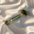 Jade Facial Roller