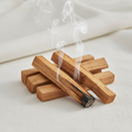Palo Santo Smudge Stick